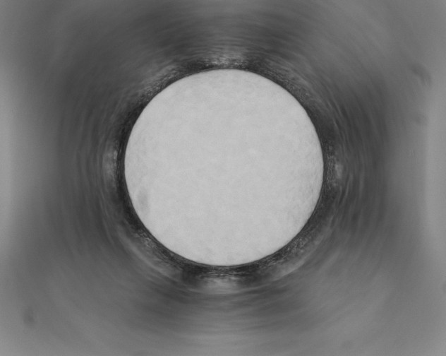 X0000110320263200906181829