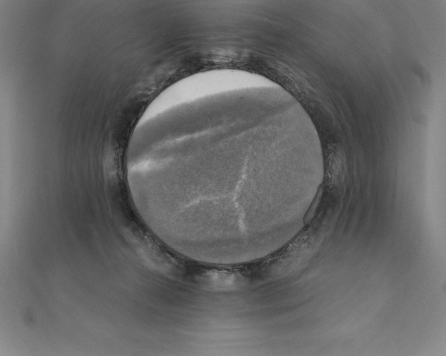 X0000110320272200906181829