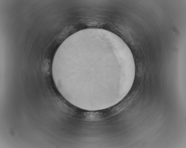 X0000110320273200906181829