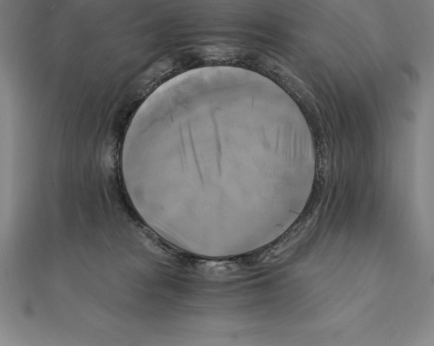 X0000110320277200906181829