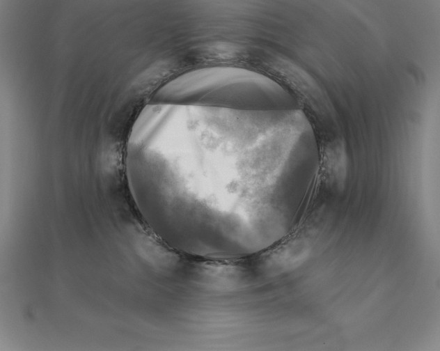 X0000110320284200906181829