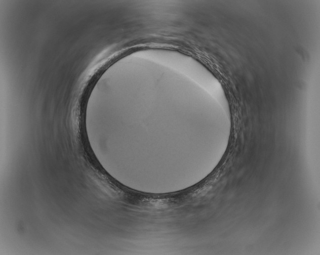 X0000110320295200906181829