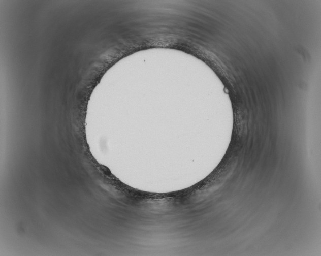 X0000110320307200906181829