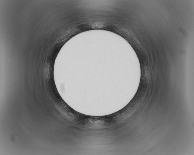 X0000110320311200906181829