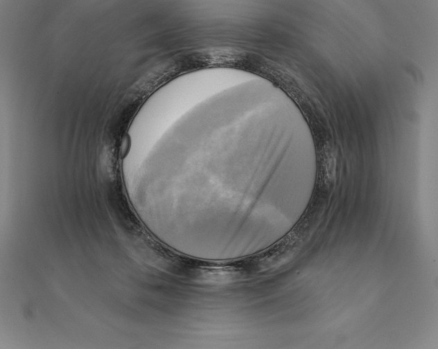 X0000110320316200906181828