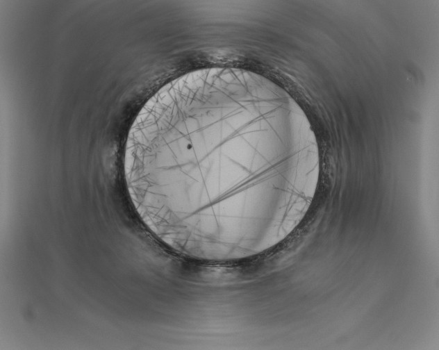 X0000110320319200906181828