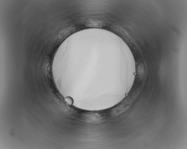 X0000110320322200906181828