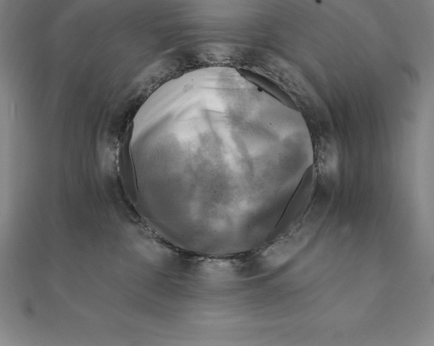 X0000110320332200906181828