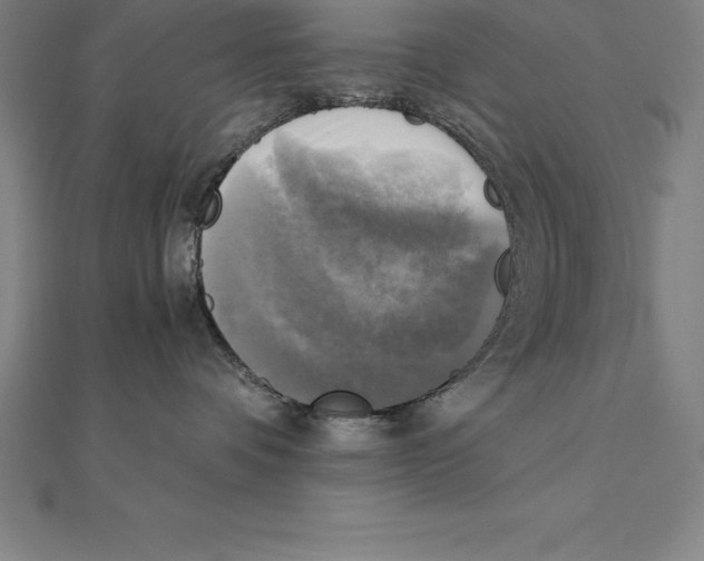 X0000110320336200906181828