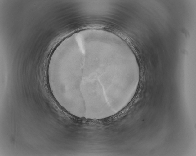 X0000110320337200906181828