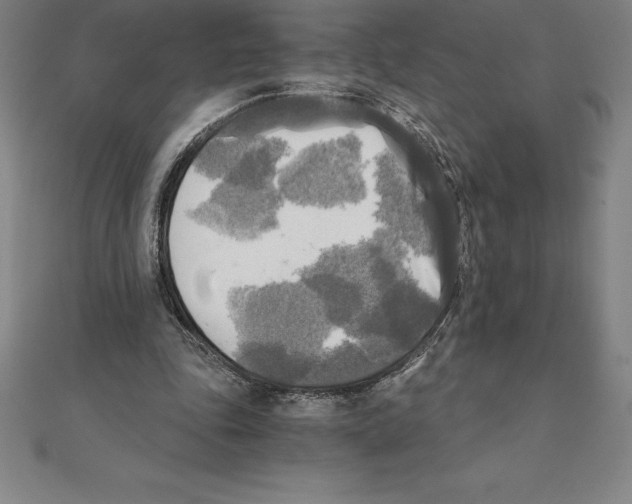 X0000110320343200906181828