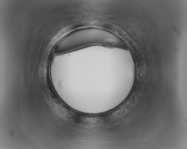 X0000110320344200906181828