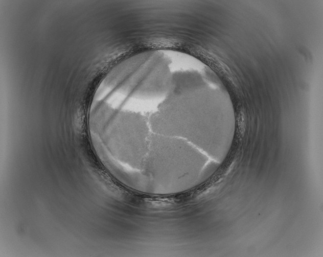 X0000110320359200906181828