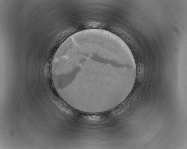 X0000110320361200906181828