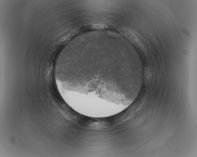 X0000110320364200906181828