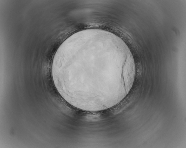 X0000110320369200906181828