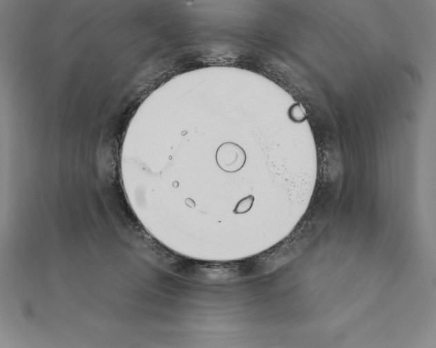 X0000110320370200906181828