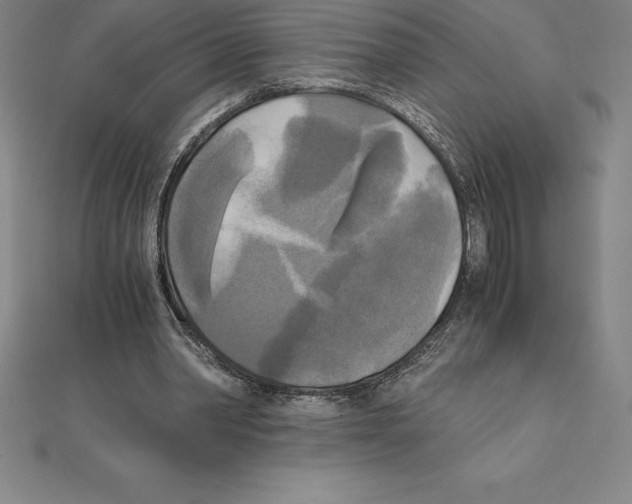 X0000110320390200906181828