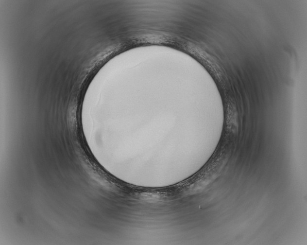 X0000110320394200906181827