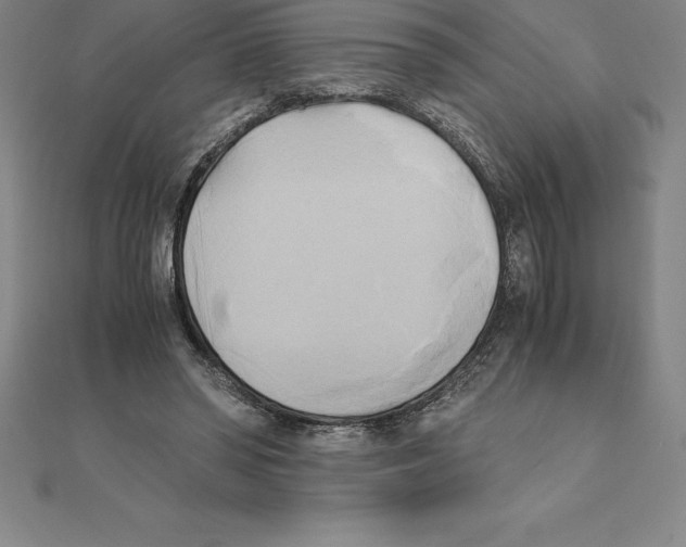 X0000110320398200906181827