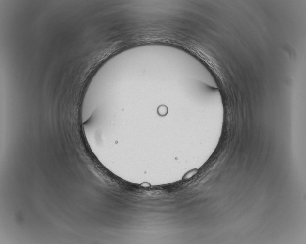 X0000110320401200906181827