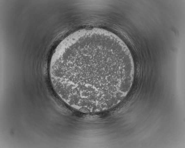 X0000110320403200906181827