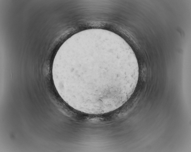 X0000110320407200906181827