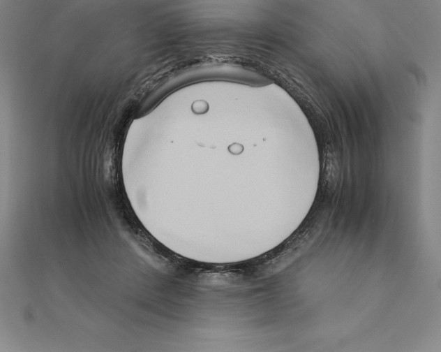 X0000110320408200906181827