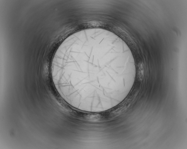 X0000110320410200906181827