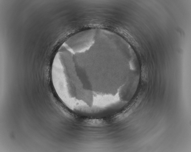 X0000110320449200906181827