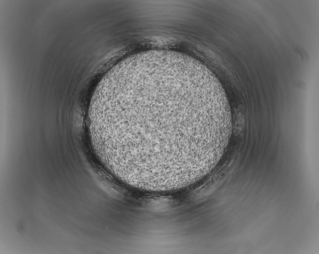 X0000110320456200906181827