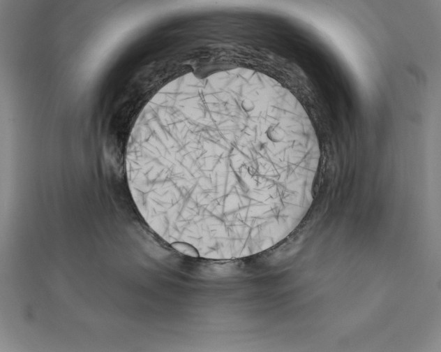 X0000110320479200906181827