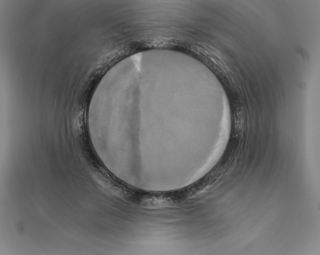 X0000110320503200906181826