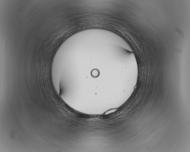 X0000110320505200906181826