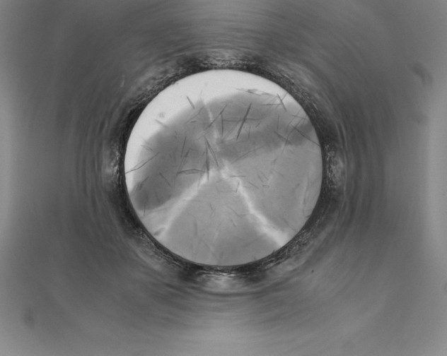 X0000110320507200906181826