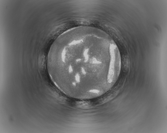 X0000110320511200906181826