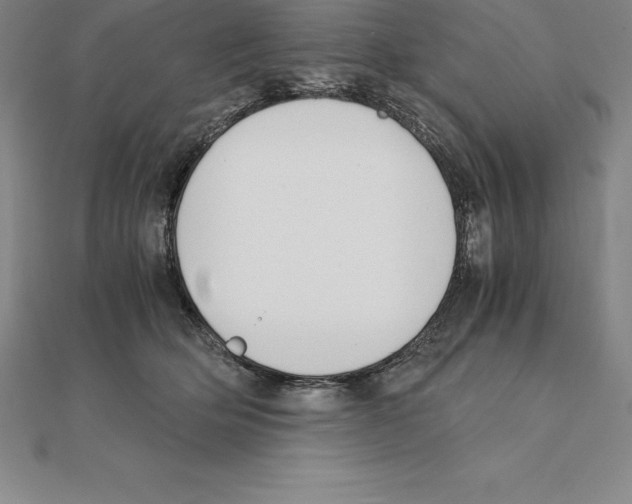 X0000110320514200906181826