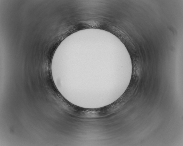 X0000110320518200906181826