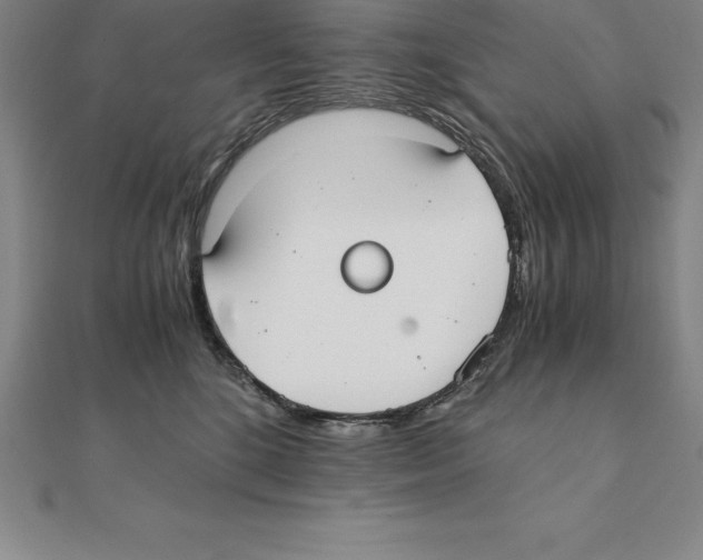 X0000110320520200906181826