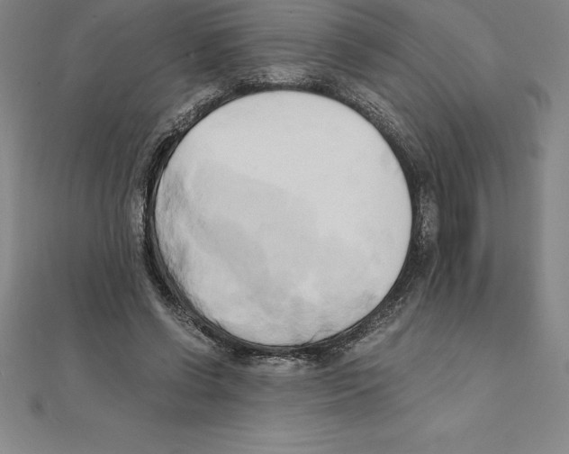 X0000110320542200906181825