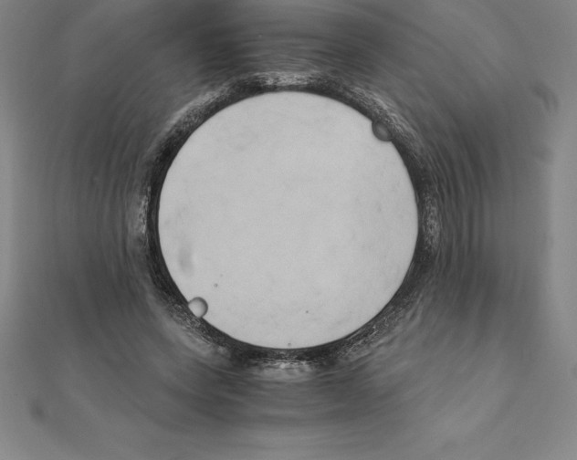 X0000110320543200906181825