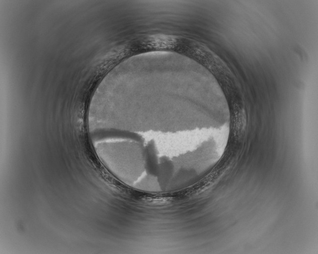 X0000110320553200906181825