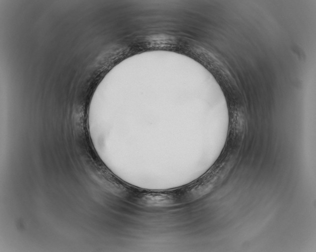 X0000110320557200906181826