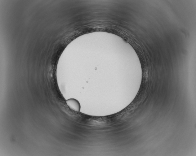 X0000110320567200906181826