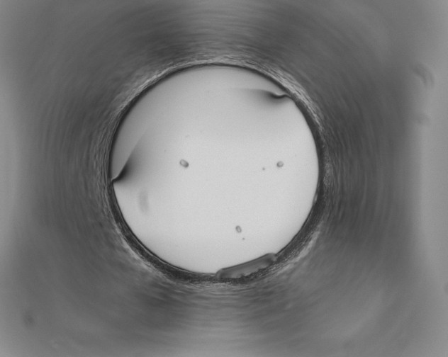 X0000110320577200906181825