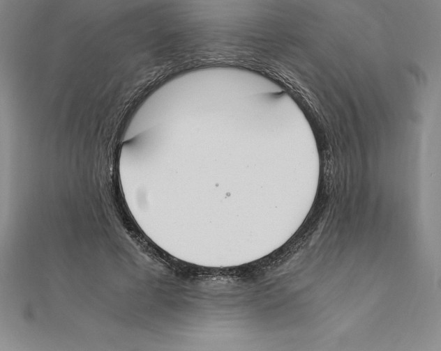 X0000110320593200906181825