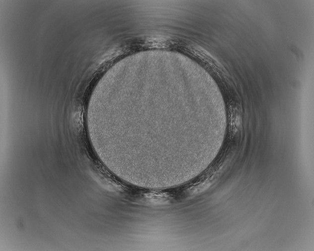 X0000110320603200906181825