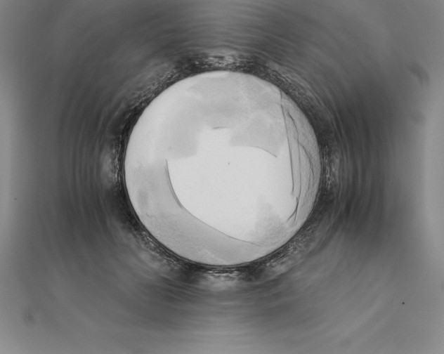 X0000110320606200906181825