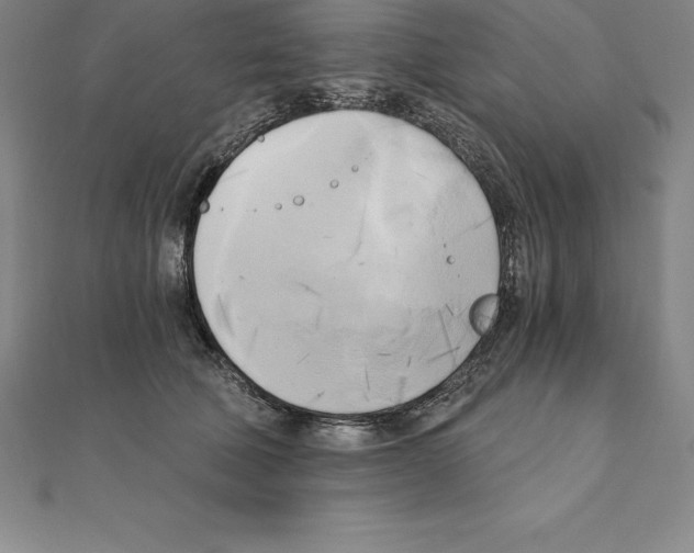 X0000110320610200906181825