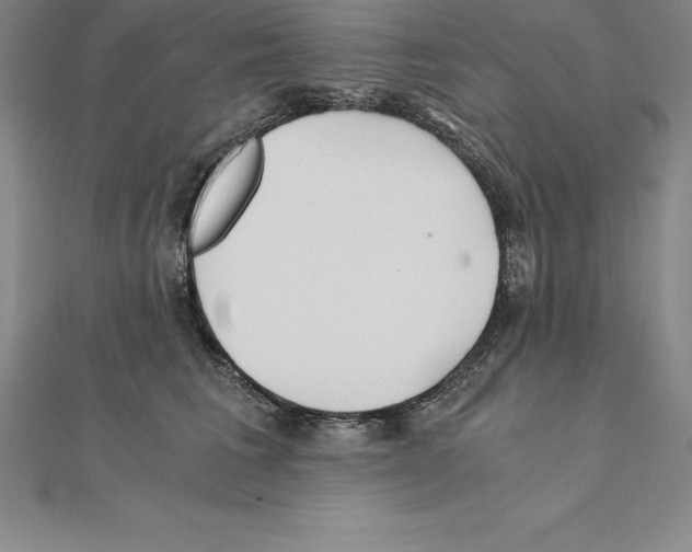 X0000110320613200906181825